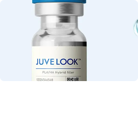 A must-read before going to South Korea for tear trough filling procedures | A comprehensive comparison of costs and techniques among EYE BEAUTY, VS Line, and barog插图2 VS Line Collagen Filling – A Long-Term Anti-Aging Solution