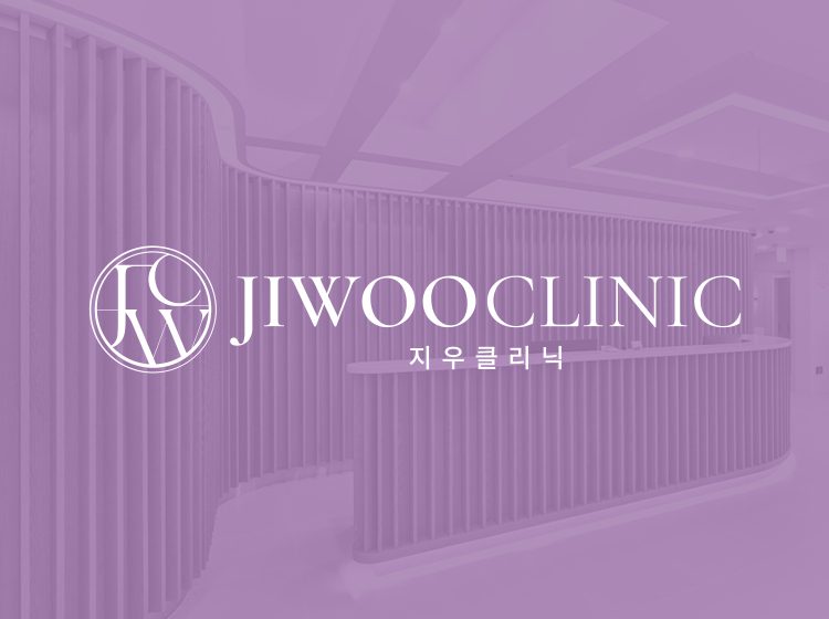 Apakah klinik kulit Jiwoo di Korea Selatan layak untuk dikunjungi? Dapat diakses langsung dalam 1 menit dari stasiun Jiangnan, disediakan layanan berbahasa Tionghoa, dan ada analisis hasil penggunaan program anti-penuaan yang telah dilakukan secara nyata.缩略图