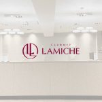 韓國LAMICHE皮膚科院有翻譯嗎？外國人預約、院所持續執業23年的秘密一次看缩略图