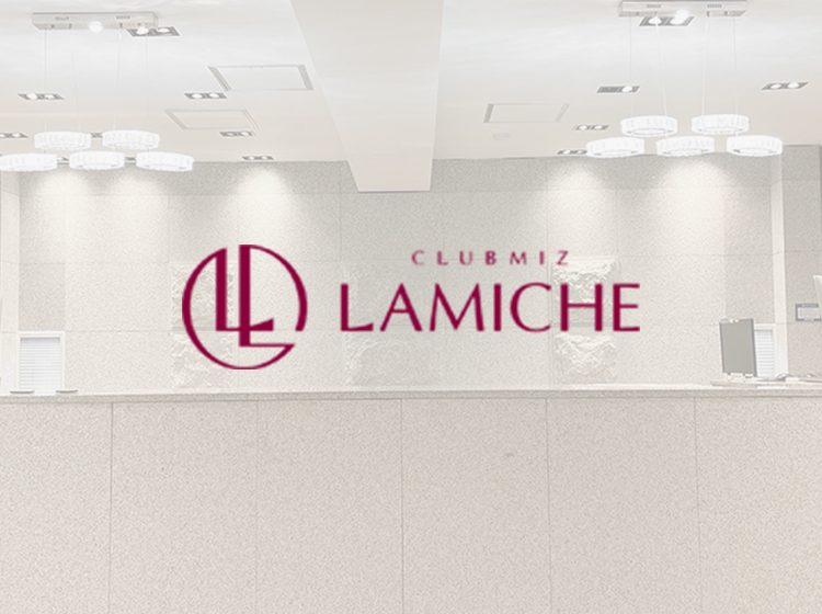 韓國LAMICHE皮膚科院有翻譯嗎？外國人預約、院所持續執業23年的秘密一次看缩略图