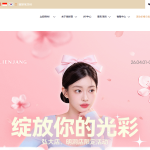 麗妍常六間分店怎麼選？江南、弘大、明洞、蚕室特色費用與預約難易度全比較缩略图