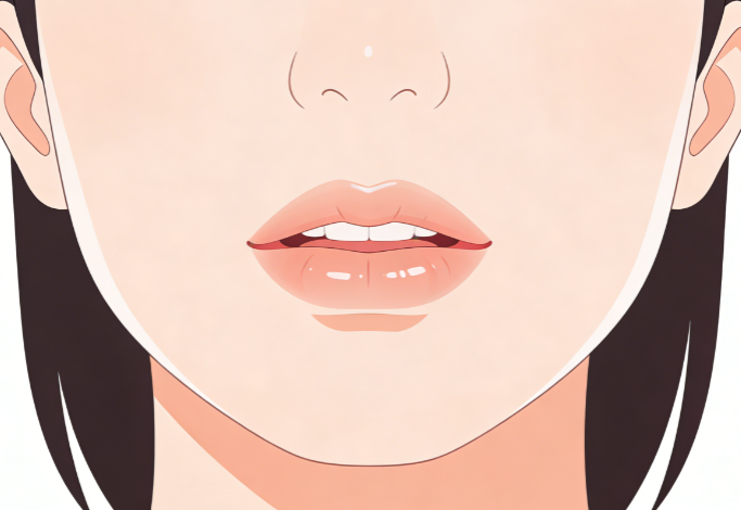 Berapakah kos untuk melakukan prosedur pembesaran bibir di Pulau Jeju? Analisis terperinci mengenai harga prosedur pengisian bibir dengan hyaluronic acid pada tahun 2026, serta cadangan hospital dan klinik yang sesuai.插图 Perbandingan keberkesanan penggunaan hyaluronic acid untuk mengembangkan bibir (Gambar hanya untuk tujuan ilustrasi)