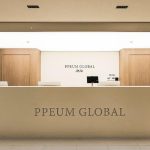 2026 濟洲島麗珠蘭價格全解析｜PPEUM、Toxnfill、4ever 三家院所麗珠蘭黑盒・紅盒價格表對比缩略图