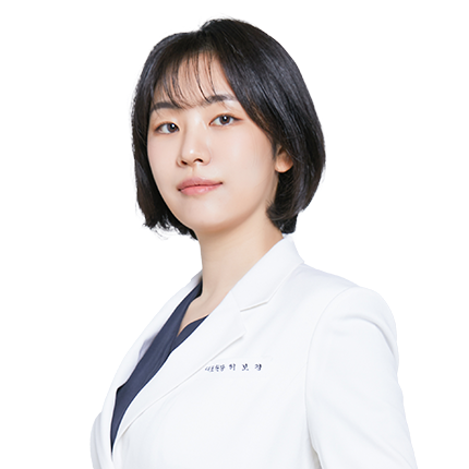 韓國REYOU皮膚科怎麼預約?外國人預約全攻略|BeautsGO 線上預約、LINE、官網三種方式完整整理插图3 REYOU皮膚科院長(圖片僅供示意)