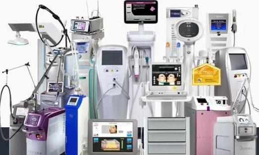 清潭ANZ皮膚科預約流程完整攻略|微信、官網、電話、現場四種方式手把手教學插图2 清潭ANZ皮膚科