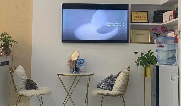 去首爾這三家皮膚科才是真的沒踩雷|RE:ONE、Mellow、Brand New 選診所邏輯+費用+預約全攻略插图1 RE:ONE 皮膚科