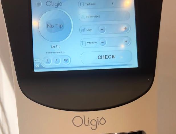 韓國Oligio為什麼最近這麼紅？無痛抗衰CP值、效果維持、價格區間一次看懂插图2