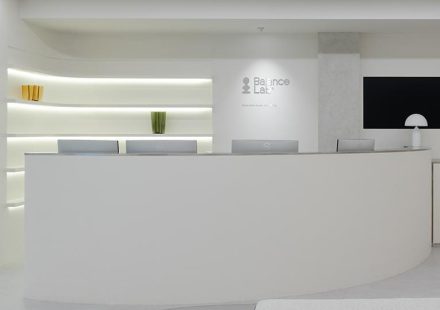 韓國美版熱瑪吉費用完整攻略｜FLX升級版價格區間、與韓版差異及江南診所推薦缩略图