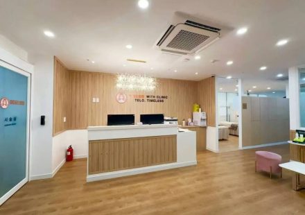 濟洲島做完音波拉提去哪？術後恢復期必訪咖啡廳・餐廳・景點完整攻略（附 BeautsGO 預約方式）缩略图
