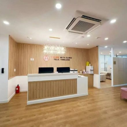濟洲島做完音波拉提去哪？術後恢復期必訪咖啡廳・餐廳・景點完整攻略（附 BeautsGO 預約方式）缩略图