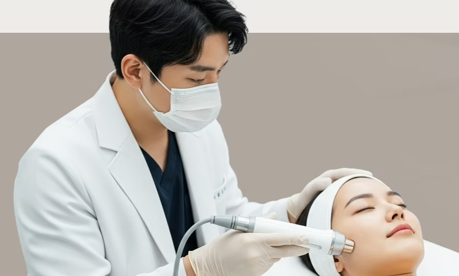 韓國sinsang價目表完整整理|熱門項目收費、預約方式、外國人必知攻略插图3 韓國sinsang價目表完整整理|熱門項目收費、預約方式、外國人必知攻略插图3