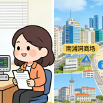 2026釜山皮膚科推薦｜南浦、西面、海雲台 5 家人氣院所完整評測缩略图